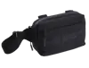 ASUS ROG BC1001, torbica preko ramena