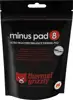Thermal Grizzly Minus Pad 8, 20x120x3mm,ter. pad