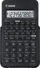 Canon kalkulator F605G