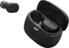 JBL Tune Buds 2 TWS bežične slušalice, crne, JBLTBUDS2BLK