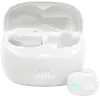 JBL Tune Buds 2 TWS bežične slušalice, bijele, JBLTBUDS2WHT