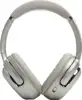 Bežične slušalice JBL Tour One M2 Over-Ear champagne