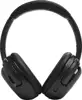 Bežične slušalice JBL Tour One M2 Over-Ear crne