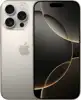 Mobitel Apple iPhone 16 Pro 512GB, Natural Titanium