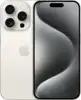 Mobitel Apple iPhone 16 Pro 256GB - bijeli