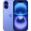 Mobitel Apple iPhone 16 512GB - Ultramarin