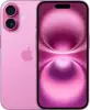 Mobitel Apple iPhone 16 512GB - roza