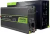 Green Cell 12V na 230V Modyfikowana sinusoida 2000W
