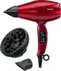 Sušilo za kosu BaByliss 6740DE
