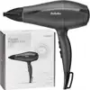 Sušilo za kosu BaByliss 5910E