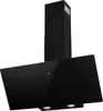 Napa Faber VRT BK A90 2LS (580m3/h) 330.0567.492