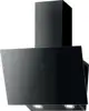 Napa Faber VRT BK A60 2LS (580m3/h) 330.0567.491
