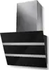 Napa Faber Steelmax EV8 BK/X A55 (730m3/h)