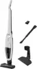 Usisavač Electrolux ES52CB18SH
