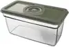 Vakumska pumpa s posudama za vakumiranje Electrolux EVFK1+