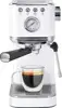 Aparat za kavu Elit Perfetto ECM-24 2u1