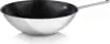 Tava wok Gorenje CWWA01HC