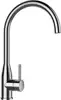 Slavina Schock Kavus 559.000 VT Stainless Steel