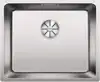 Sudoper Blanco Andano 500-U inox bez daljinskog