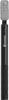 Insta360 Selfie Stick 120cm