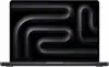 Prijenosno računalo Apple 14-inch MacBook Pro: Apple M4 Max chip with 14-core CPU and 32-core GPU, 36GB, 1TB SSD - Space Black