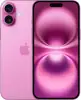 Mobitel Apple iPhone 16 Plus 512GB - roza