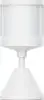 Mi Motion Sensor 2S
