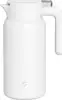 Xiaomi Insulated Bottle 1.8L GL
