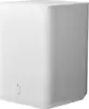 Xiaomi Outdoor Camera Base Station