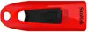 USB memorija 32 GB Sandisk Ultra USB 3.0 Red 