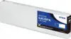Epson SJIC30P(K): Ink cartridge for ColorWorks C7500G (Black)