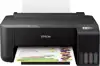 Epson EcoTank L1270 WiFi - A4 printer with Wi-Fi and continuous ink supply