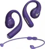 SOUNDCORE WIRELESS HEADPHONES OPEN DESIGN AEROFIT PRO PURPLE