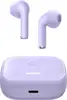 Soundcore K20i - wireless headphones, violet