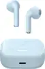 Soundcore K20i - wireless headphones, blue