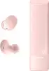 Soundcore A30i - wireless headphones, pink