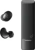 Soundcore A30i - wireless headphones, black
