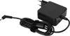 Green Cell AD41PV2 power adapter/inverter Indoor 65 W Black