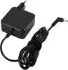 Green Cell AD40PV2 power adapter/inverter Indoor 45 W Black