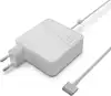 Green Cell AD37 mobile device charger Laptop White AC Indoor