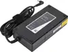 Green Cell AD144P power adapter/inverter Universal 180 W Black