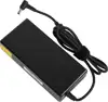 Green Cell AD138P power adapter/inverter Universal 230 W Black