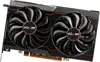 Grafička kartica Sapphire Radeon RX 6500 XT PULSE Gaming OC 4GB