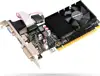 Inno3D GEFORCE GT 730 NVIDIA 4 GB GDDR3