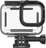 GoPro Protective Housing (H10-H13) ADDIV-001-VT