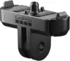 GoPro Magnetic Latch Mount, AEMAG-001