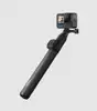 GoPro Extension Pole + Waterproof Shutter Remote, AGXTS-002-EU
