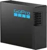 GoPro Enduro Battery (Hero 13 Black) AEBAT-001