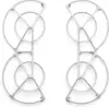 DJI Neo Propeller Guard – Zaštitni okvir za propelere DJI Neo drona, CP.FP.00000187.01