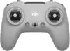 DJI FPV Remote Controller 3 – Daljinski upravljač za DJI Avata 2 i Goggles 3, CP.RC.00000024.01